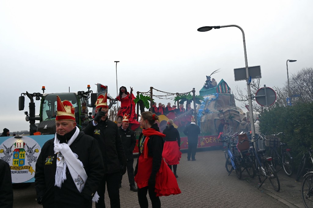 ../Images/Optocht De Zilk 2026 121.jpg